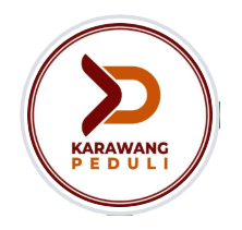 Karawang Peduli
