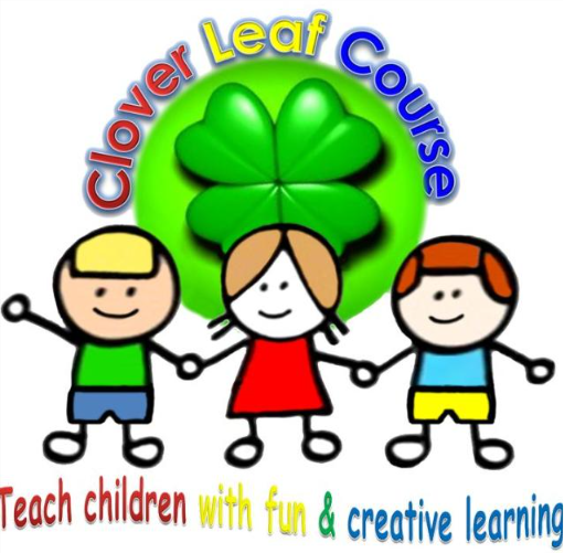 CLC Bandar Buat logo
