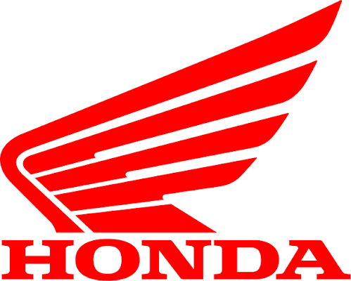 Dealer Honda Niaga Redja Abadi