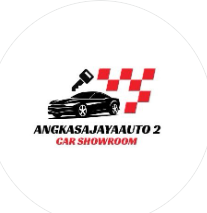 ANGKASA JAYA AUTO 2