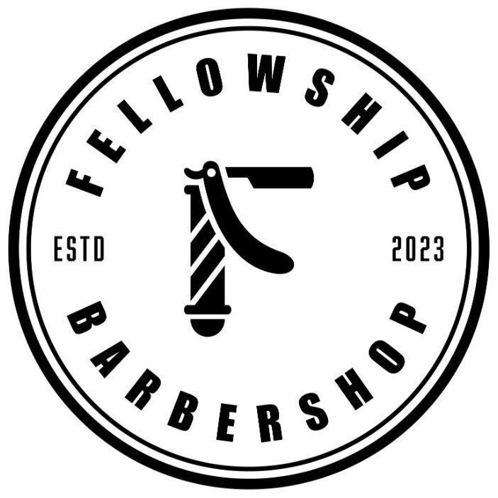 FELLOWSHIP BARBERSHOP