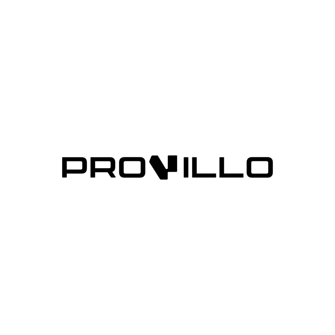 PROVILLO