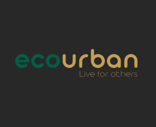 PT. Ecourban Pola Teknologi logo