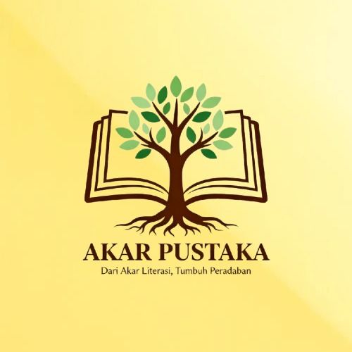 Akar pustaka