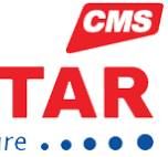 CÔNG TY TNHH SAO ĐỎ VIỆT NAM - CHI NHÁNH CMS