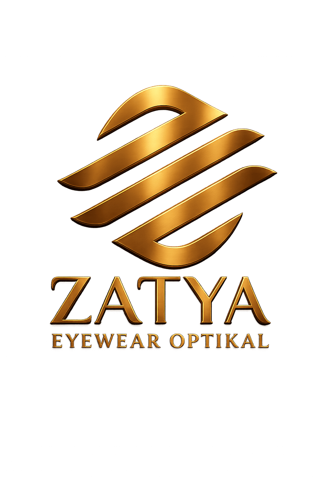 CV Zatyacapa Berjaya