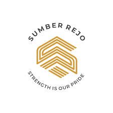 CV Rejo logo
