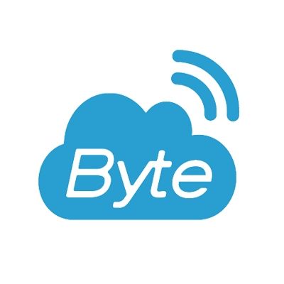 PT. Byte Media Indonesia