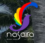 Nasara Resort