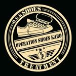 SHOES TREATMENT