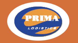 PRIMA TUTUKA LOGISTINDO