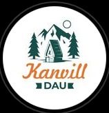 Kanvill Dau Malang