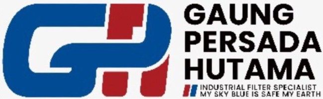 PT Gaung Persada Hutama