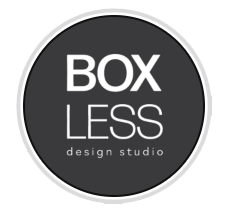 Boxless Studio