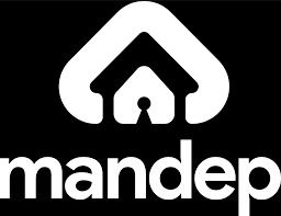 mandep