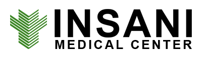 Insani Medical Centre
