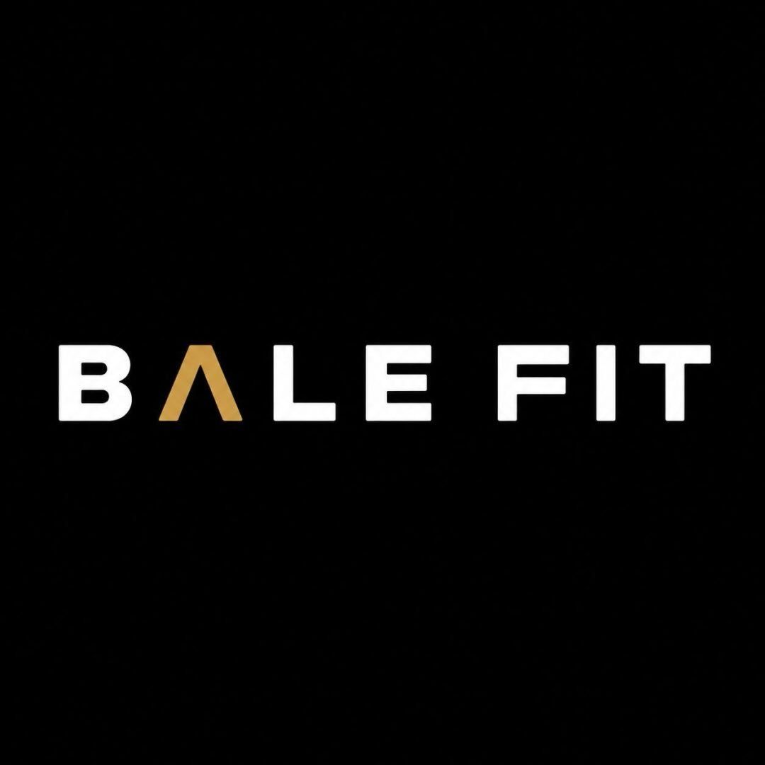 BALE FIT BANYUWANGI
