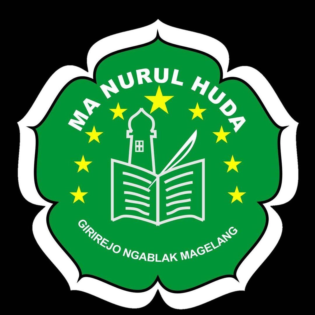 MA Nurul Huda Andong