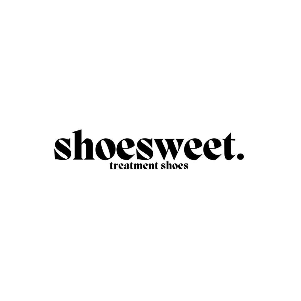 Shoesweet Cleaning