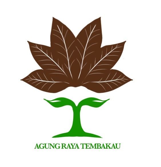 PT AGUNG RAYA TEMBAKAU