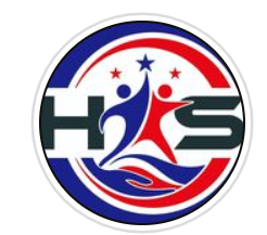 LPK Harapan Terang Sejahtera (Hatese Official)