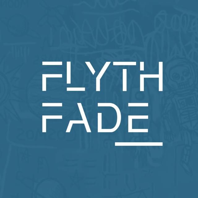 Flyth Fade