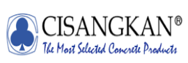 CISANGKAN