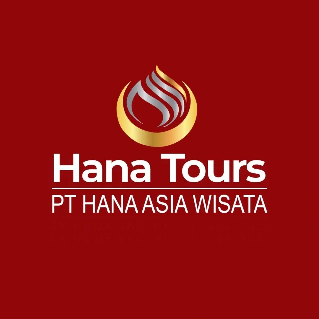 PT HANA ASIA WISATA