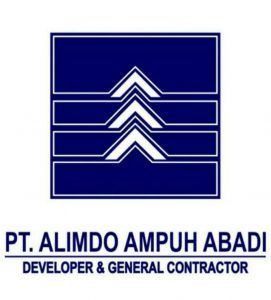 PT Alimdo Ampuh Abadi
