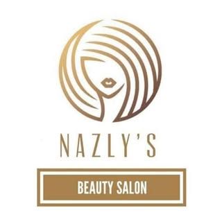 NAZLY'S Beauty Salon