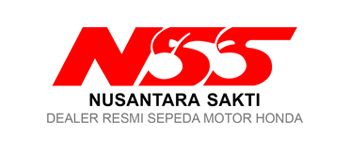 HONDA NSS CENGKARENG