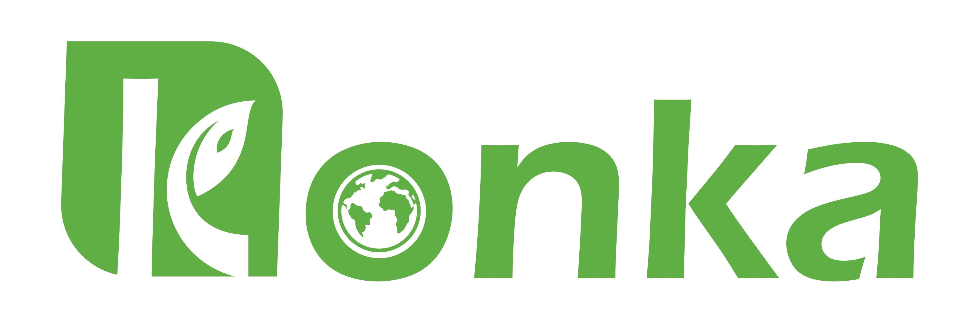 PT. KONKA INDONESIA TRADING INTYERNASIONAL