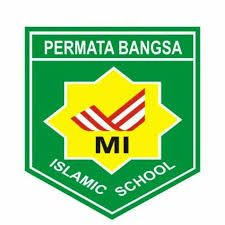 MI Permata Bangsa