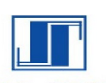 PT Sarana Surya Sakti Surabaya logo
