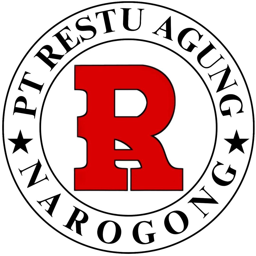 PT Restu Agung Narogong