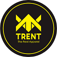 Trent Apparel