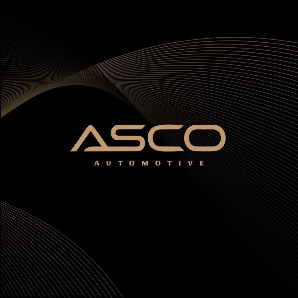 Asco Omoda Jaecoo Jember