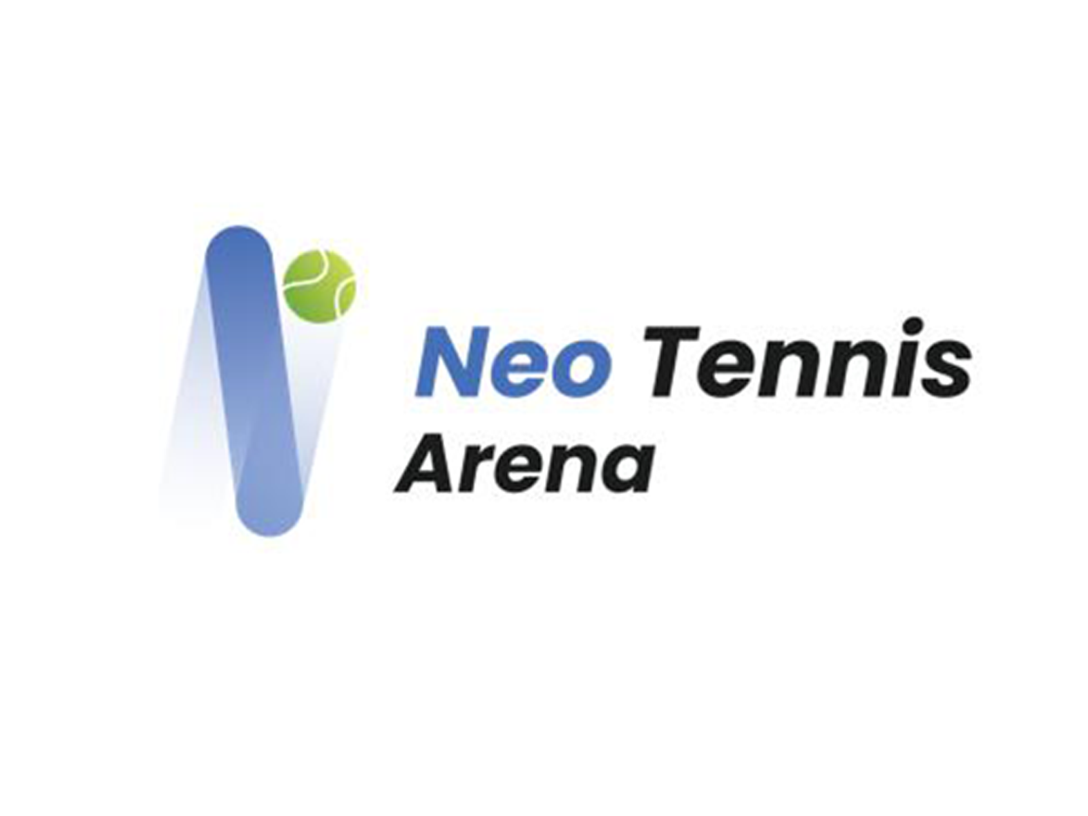 Neo Tennis Arena