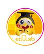 EDULAB PADANG