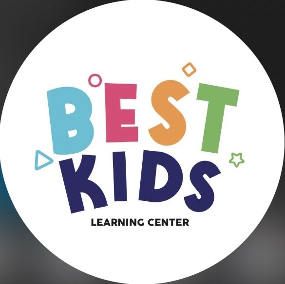 BEST Kids Galaxy