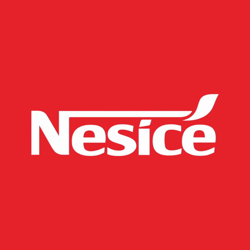 Nesice