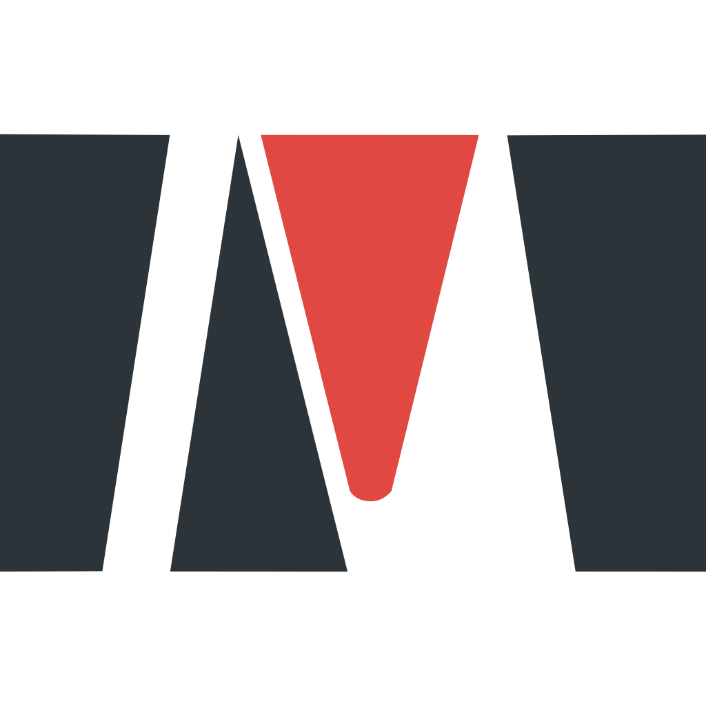 PT Arsitek Malena Sejati logo