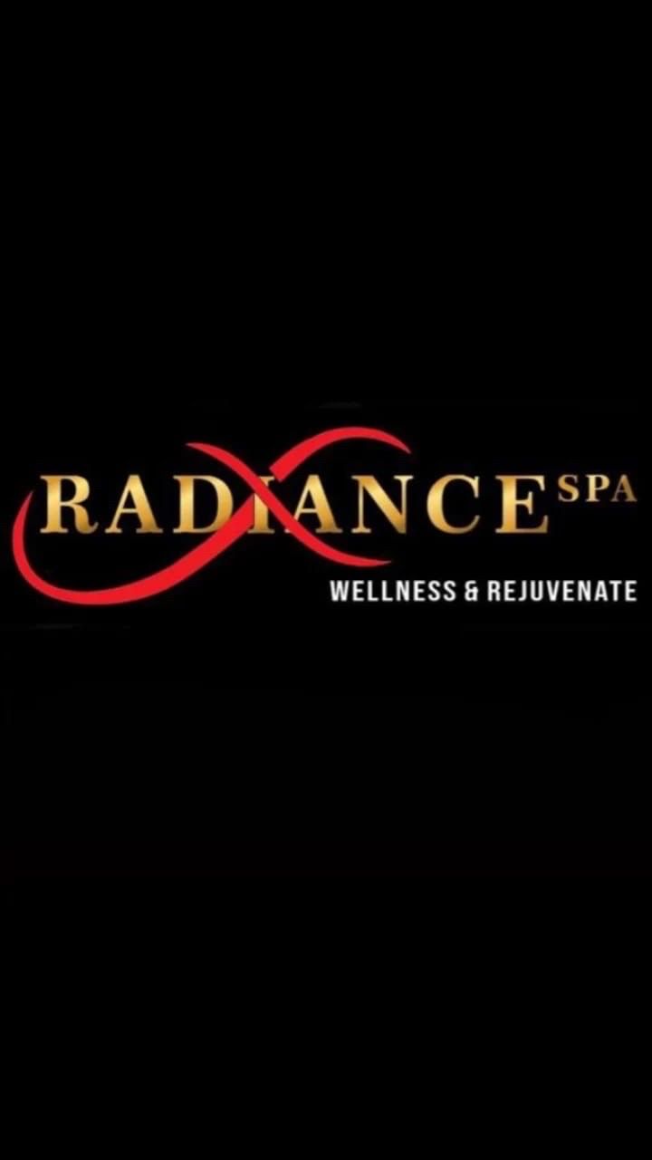 Radiance spa