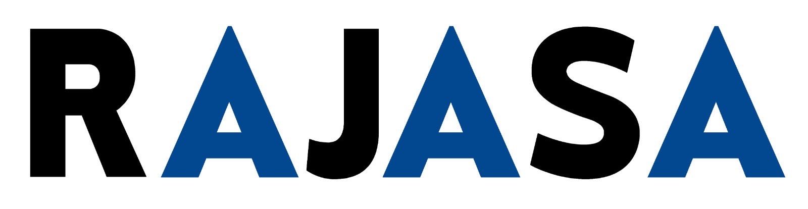 RAJASAAPPAREL