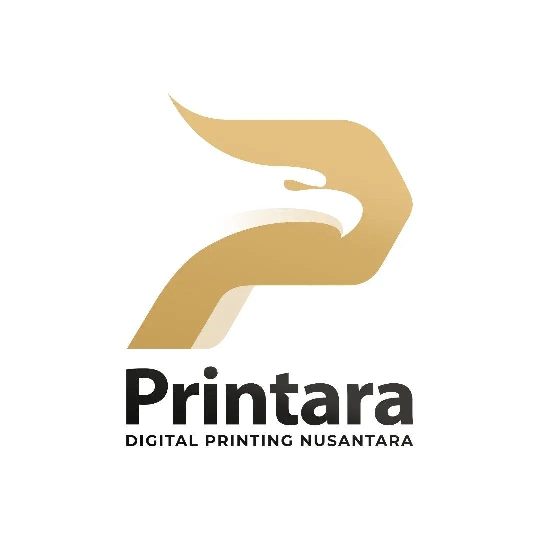 Printara Digital Printing