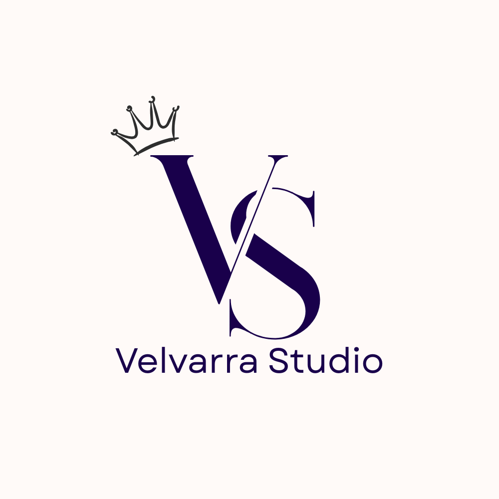 Velvarra Studio