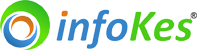 PT Infokes Indonesia (Bandung)