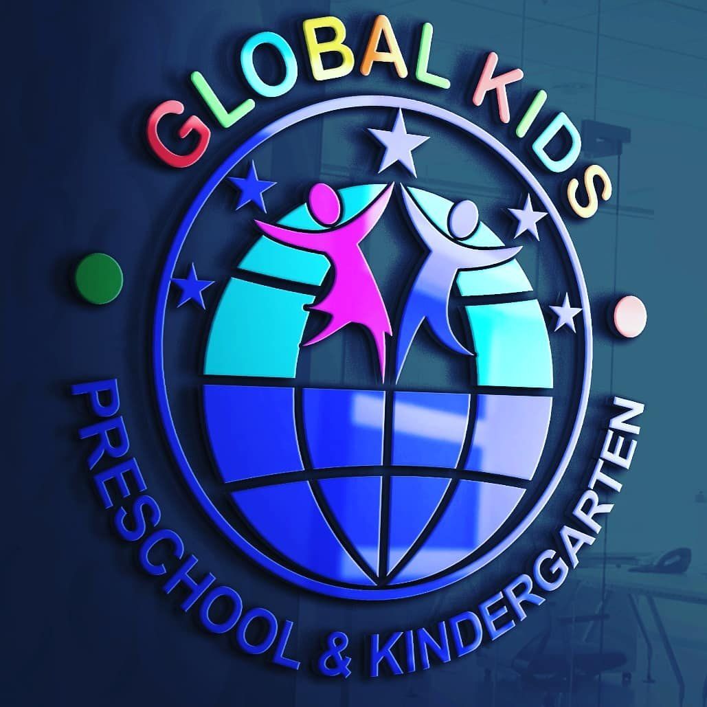 Global Kids School Araya