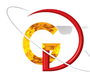 Global Graphic Advertising logo