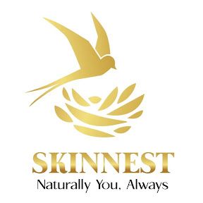SKINNEST